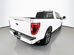 2022 Ford F-150 SuperCrew Cab 4x4, Pickup for sale #3P4989 - photo 8