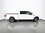 2022 Ford F-150 SuperCrew Cab 4x4, Pickup for sale #3P4989 - photo 2