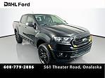 2023 Ford Ranger SuperCrew Cab 4x4, Pickup for sale #3P4994 - photo 1