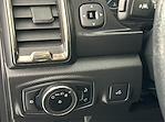 2023 Ford Ranger SuperCrew Cab 4x4, Pickup for sale #3P4994 - photo 10