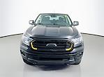 2023 Ford Ranger SuperCrew Cab 4x4, Pickup for sale #3P4994 - photo 4