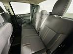 2023 Ford Ranger SuperCrew Cab 4x4, Pickup for sale #3P4994 - photo 20