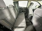 2023 Ford Ranger SuperCrew Cab 4x4, Pickup for sale #3P4994 - photo 24