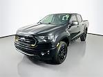 2023 Ford Ranger SuperCrew Cab 4x4, Pickup for sale #3P4994 - photo 5