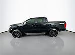 2023 Ford Ranger SuperCrew Cab 4x4, Pickup for sale #3P4994 - photo 6