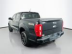 2023 Ford Ranger SuperCrew Cab 4x4, Pickup for sale #3P4994 - photo 7