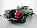 2023 Ford Ranger SuperCrew Cab 4x4, Pickup for sale #3P4994 - photo 2