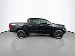 2023 Ford Ranger SuperCrew Cab 4x4, Pickup for sale #3P4994 - photo 8