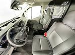 2022 Ford Transit 250 Low Roof RWD, Empty Cargo Van for sale #3P5008 - photo 11