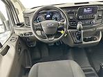 2022 Ford Transit 250 Low Roof RWD, Empty Cargo Van for sale #3P5008 - photo 21