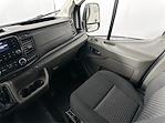 2022 Ford Transit 250 Low Roof RWD, Empty Cargo Van for sale #3P5008 - photo 22