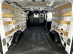 2022 Ford Transit 250 Low Roof RWD, Empty Cargo Van for sale #3P5008 - photo 23