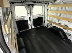 2022 Ford Transit 250 Low Roof RWD, Empty Cargo Van for sale #3P5008 - photo 24