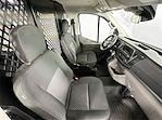 2022 Ford Transit 250 Low Roof RWD, Empty Cargo Van for sale #3P5008 - photo 26