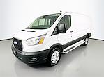 2022 Ford Transit 250 Low Roof RWD, Empty Cargo Van for sale #3P5008 - photo 4