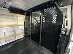 2022 Ford Transit 250 Low Roof RWD, Empty Cargo Van for sale #3P5008 - photo 30