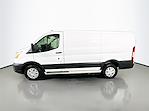 2022 Ford Transit 250 Low Roof RWD, Empty Cargo Van for sale #3P5008 - photo 5