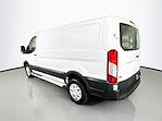 2022 Ford Transit 250 Low Roof RWD, Empty Cargo Van for sale #3P5008 - photo 2