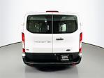 2022 Ford Transit 250 Low Roof RWD, Empty Cargo Van for sale #3P5008 - photo 6