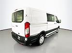 2022 Ford Transit 250 Low Roof RWD, Empty Cargo Van for sale #3P5008 - photo 7