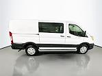 2022 Ford Transit 250 Low Roof RWD, Empty Cargo Van for sale #3P5008 - photo 8