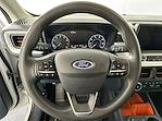 2023 Ford Maverick SuperCrew Cab 4x2, Pickup for sale #3P5010 - photo 12