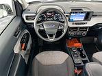 2023 Ford Maverick SuperCrew Cab 4x2, Pickup for sale #3P5010 - photo 21