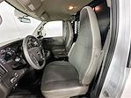 2022 GMC Savana 2500 4x2, Empty Cargo Van for sale #3P5011 - photo 11