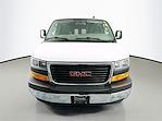 2022 GMC Savana 2500 4x2, Empty Cargo Van for sale #3P5011 - photo 3