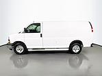 2022 GMC Savana 2500 4x2, Empty Cargo Van for sale #3P5011 - photo 5