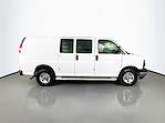 2022 GMC Savana 2500 4x2, Empty Cargo Van for sale #3P5011 - photo 8