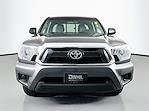 2014 Toyota Tacoma Extra Cab 4x2, Pickup for sale #3P5031 - photo 3