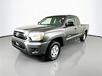 2014 Toyota Tacoma Extra Cab 4x2, Pickup for sale #3P5031 - photo 4