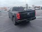 2022 Ford F-150 SuperCrew Cab 4x4, Pickup for sale #3P5044 - photo 10