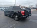 2022 Ford F-150 SuperCrew Cab 4x4, Pickup for sale #3P5044 - photo 11