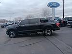 2022 Ford F-150 SuperCrew Cab 4x4, Pickup for sale #3P5044 - photo 14