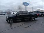 2022 Ford F-150 SuperCrew Cab 4x4, Pickup for sale #3P5044 - photo 15