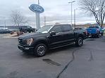 2022 Ford F-150 SuperCrew Cab 4x4, Pickup for sale #3P5044 - photo 16