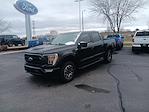 2022 Ford F-150 SuperCrew Cab 4x4, Pickup for sale #3P5044 - photo 17