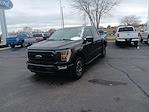 2022 Ford F-150 SuperCrew Cab 4x4, Pickup for sale #3P5044 - photo 18