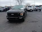 2022 Ford F-150 SuperCrew Cab 4x4, Pickup for sale #3P5044 - photo 19