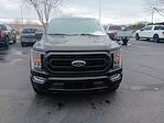 2022 Ford F-150 SuperCrew Cab 4x4, Pickup for sale #3P5044 - photo 20