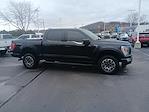 2022 Ford F-150 SuperCrew Cab 4x4, Pickup for sale #3P5044 - photo 3