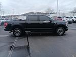 2022 Ford F-150 SuperCrew Cab 4x4, Pickup for sale #3P5044 - photo 4