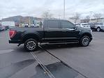 2022 Ford F-150 SuperCrew Cab 4x4, Pickup for sale #3P5044 - photo 5