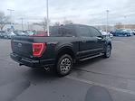 2022 Ford F-150 SuperCrew Cab 4x4, Pickup for sale #3P5044 - photo 7