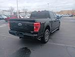 2022 Ford F-150 SuperCrew Cab 4x4, Pickup for sale #3P5044 - photo 8