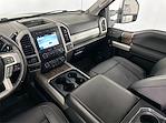 Used 2019 Ford F-350 Lariat Crew Cab 4x4, Pickup for sale #3P5045 - photo 25