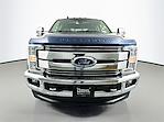 Used 2019 Ford F-350 Lariat Crew Cab 4x4, Pickup for sale #3P5045 - photo 4