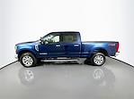 Used 2019 Ford F-350 Lariat Crew Cab 4x4, Pickup for sale #3P5045 - photo 6